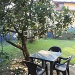 Casa Alberello *