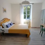 Casa Alberello 度假居