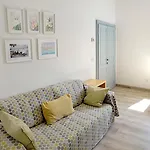 Casa Alberello Holiday home Omegna