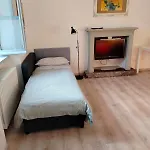 Holiday home Casa Alberello *