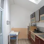 度假居 Casa Alberello