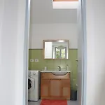 Casa Alberello Holiday home Omegna