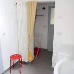 度假居 Casa Alberello *