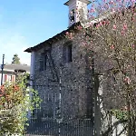Casa Alberello 度假居