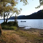 Holiday home Casa Alberello Omegna