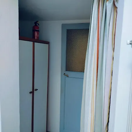 Casa Alberello Holiday home