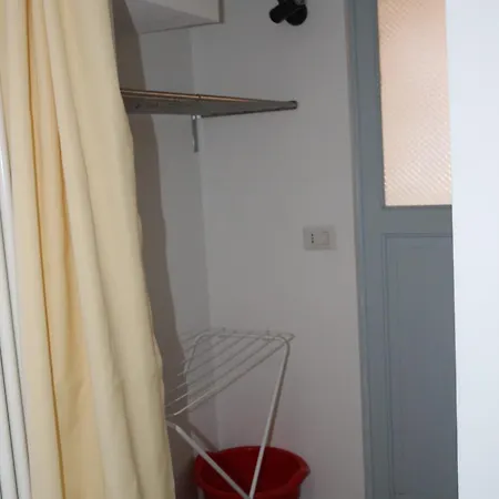 Casa Alberello * Omegna