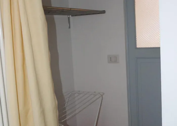 Casa Alberello * Omegna