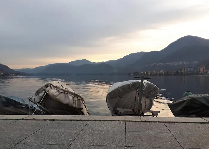 Casa Alberello Holiday home